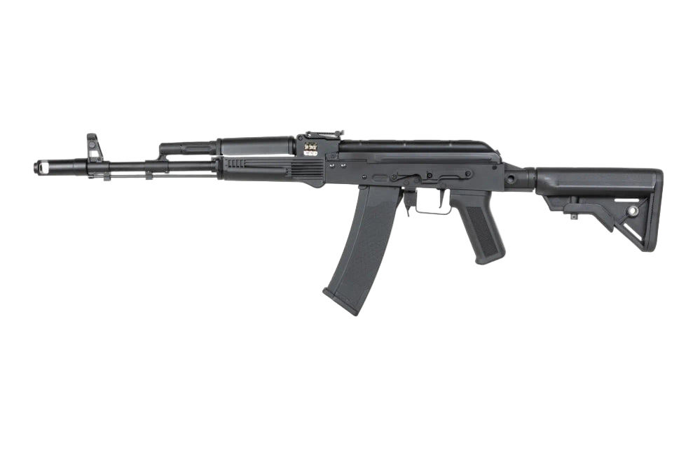 Specna Arms SA-J79 Gen.2