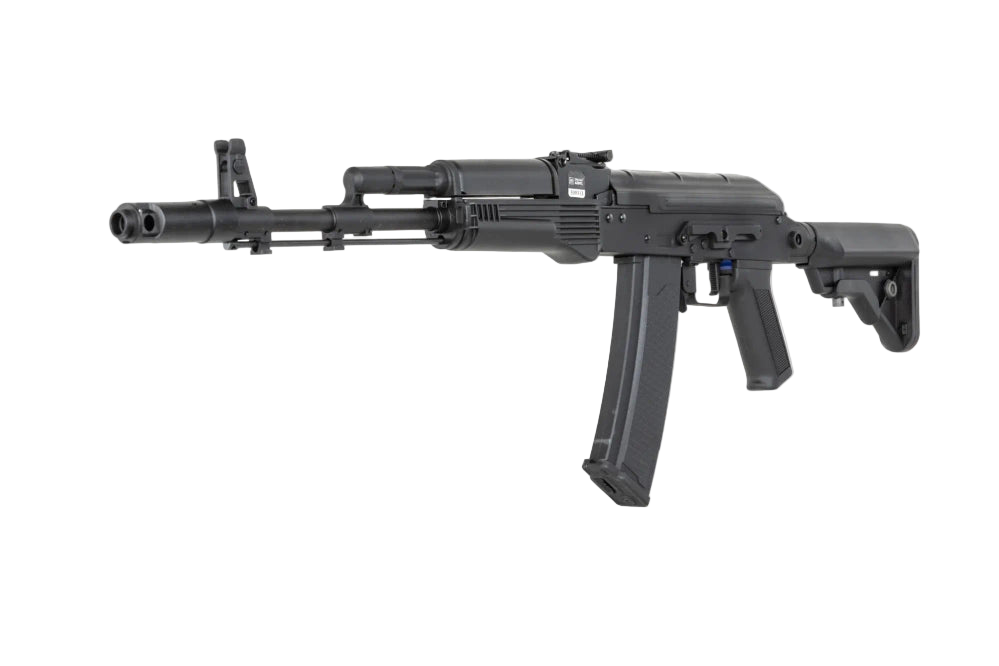 Specna Arms SA-J79 Gen.2