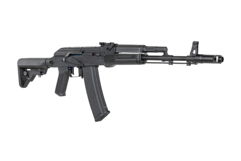 Specna Arms SA-J79 Gen.2