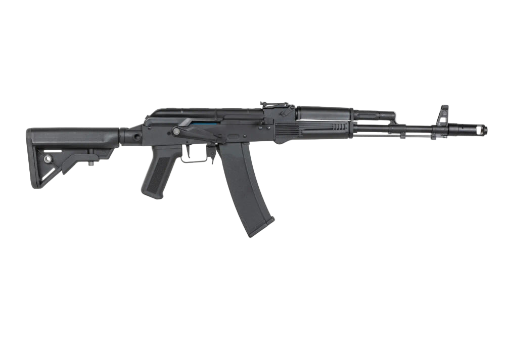 Specna Arms SA-J79 Gen.2
