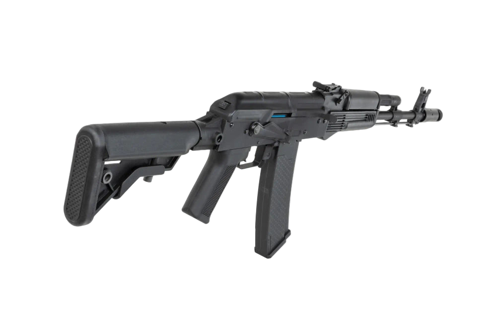 Specna Arms SA-J79 Gen.2