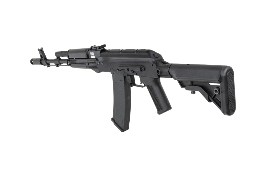 Specna Arms SA-J79 Gen.2