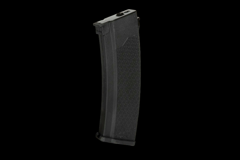 Specna Arms magazine for AK