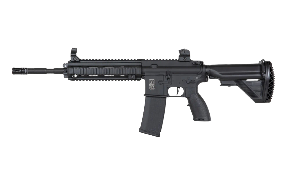 Specna Arms SA-FH07