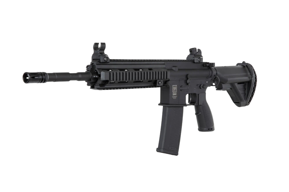 Specna Arms SA-FH07