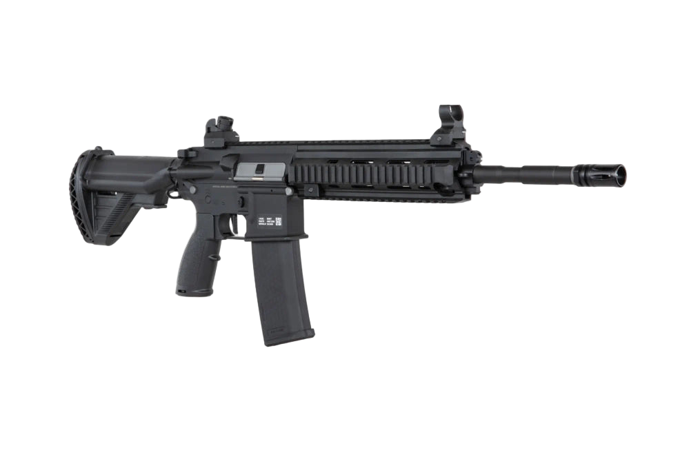 Specna Arms SA-FH07