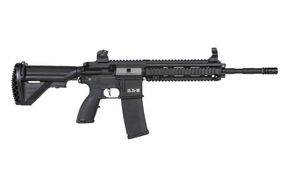 Specna Arms SA-FH07