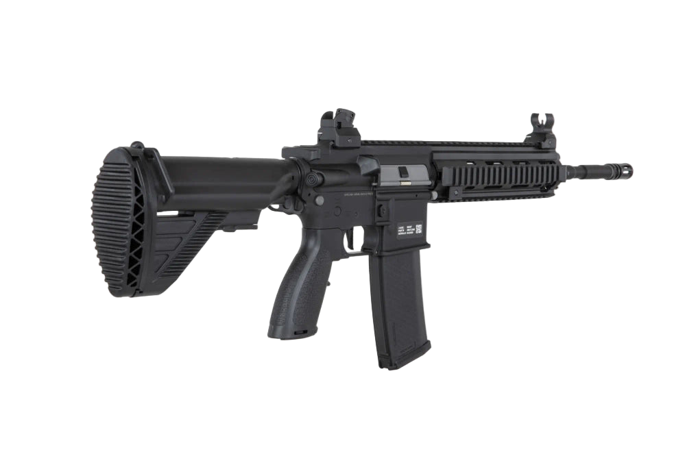 Specna Arms SA-FH07