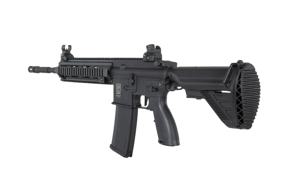 Specna Arms SA-FH07
