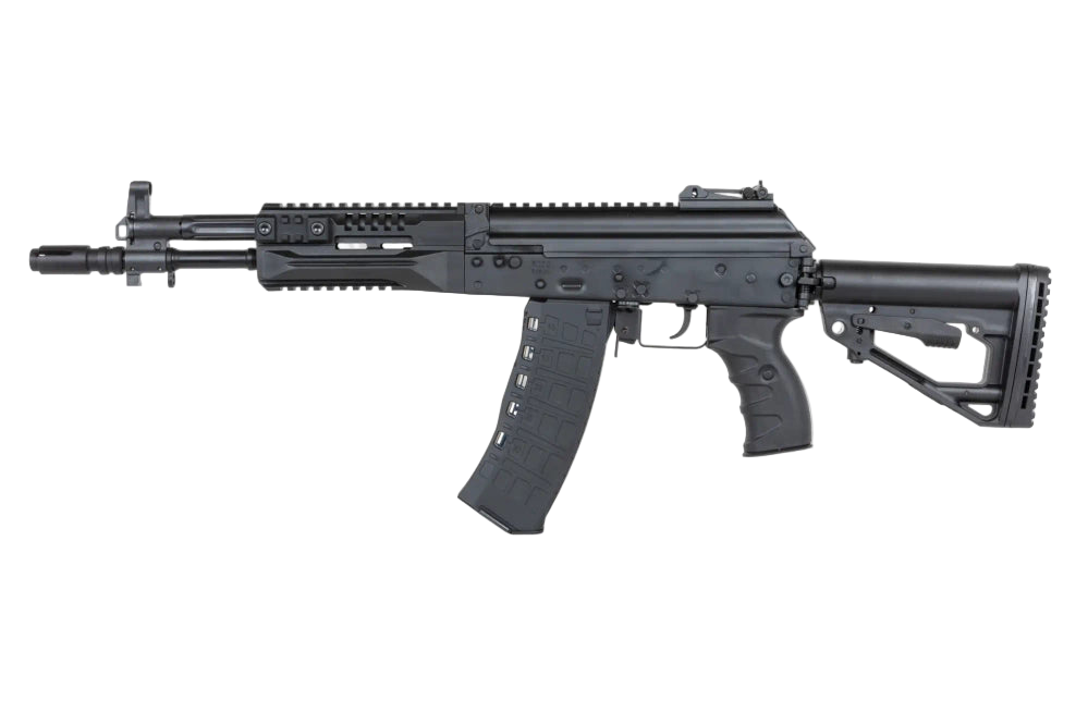 Arcturus AK12K