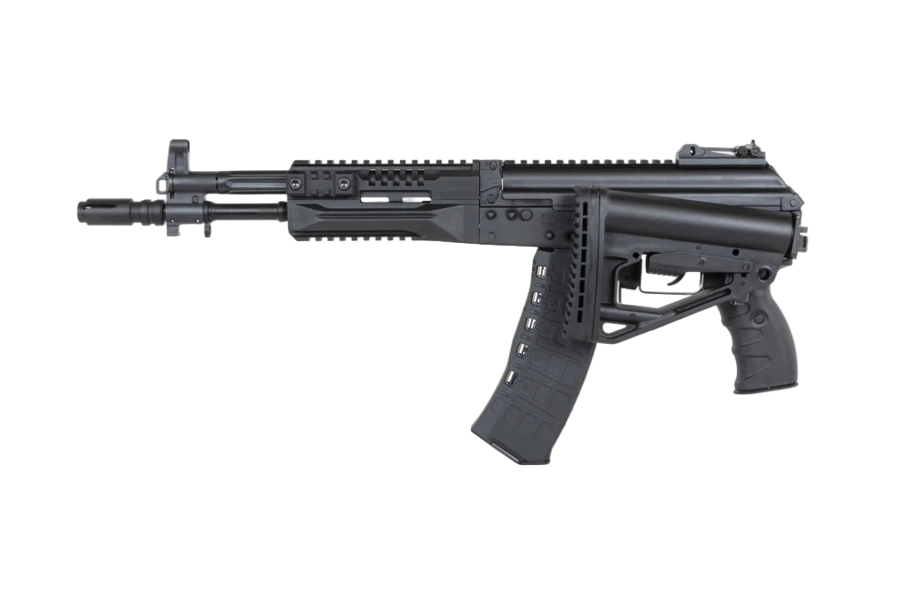 Arcturus AK12K