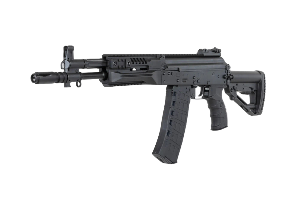 Arcturus AK12K