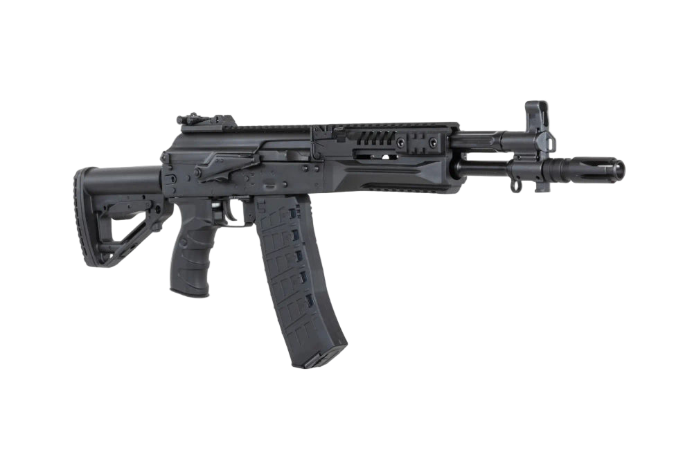 Arcturus AK12K