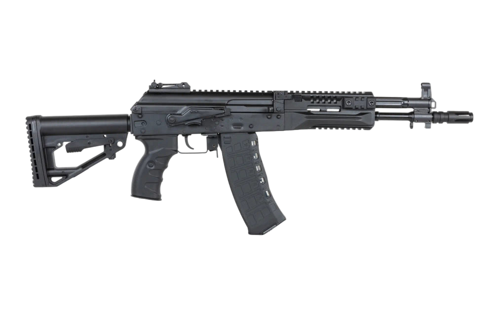 Arcturus AK12K