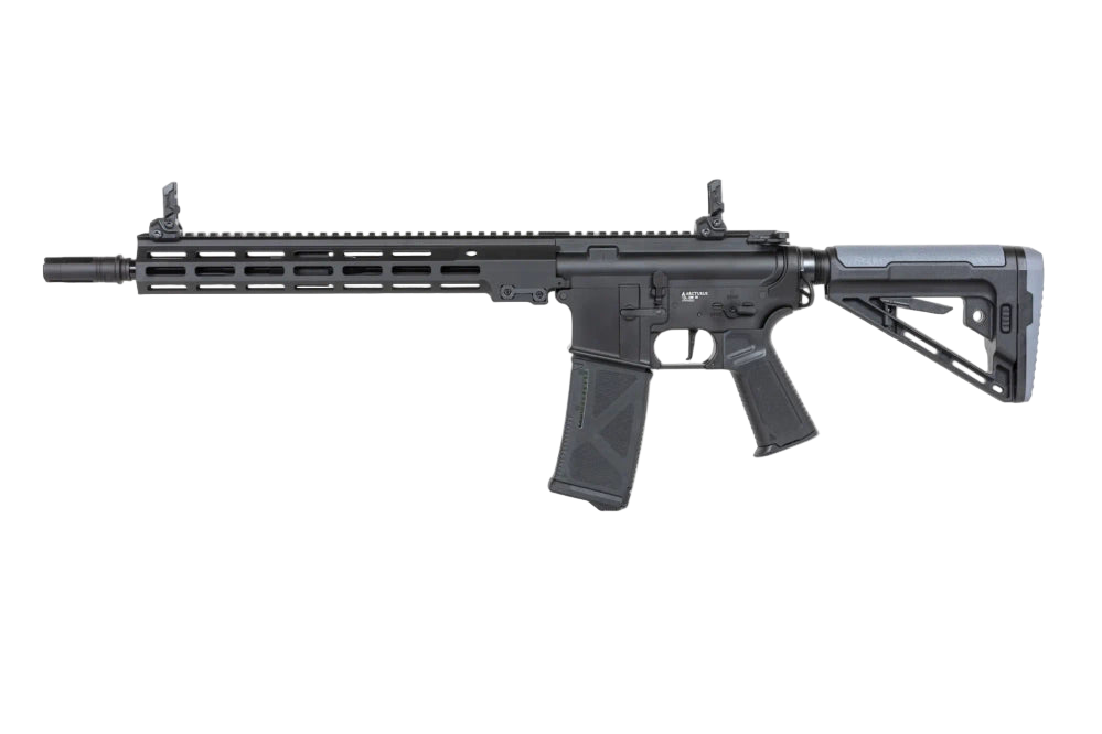 Arcturus Saber MK16