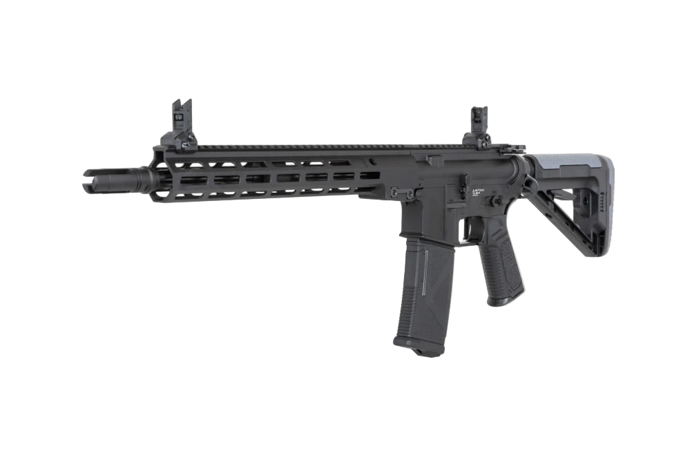 Arcturus Saber MK16