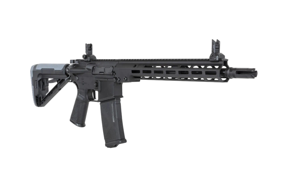 Arcturus Saber MK16