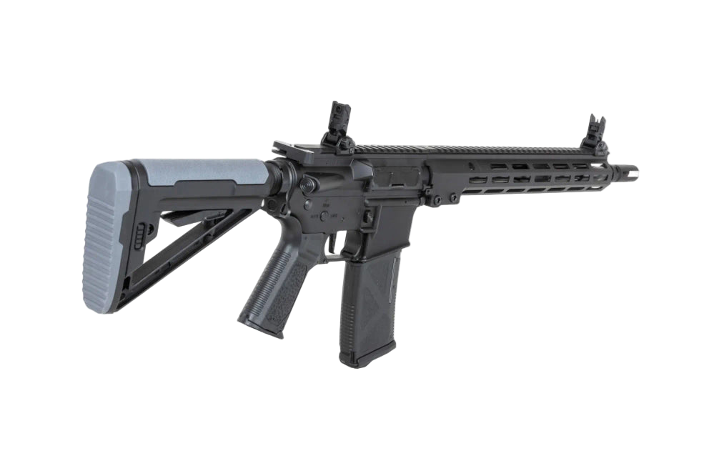 Arcturus Saber MK16