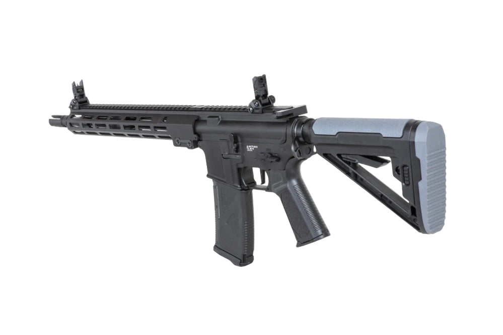 Arcturus Saber MK16