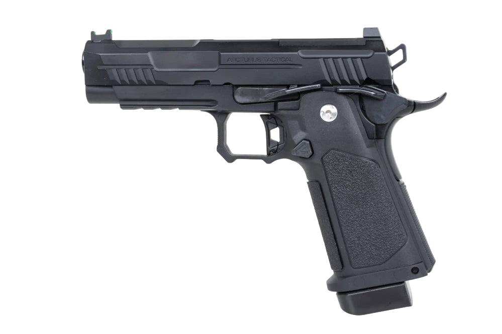 Arcturus Vanguard 4.3" Hi-Capa