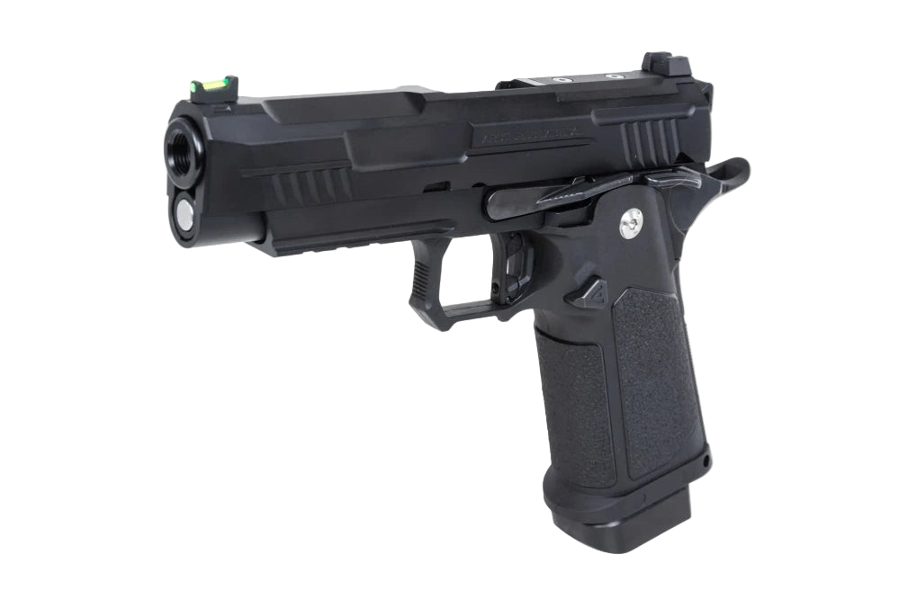 Arcturus Vanguard 4.3" Hi-Capa