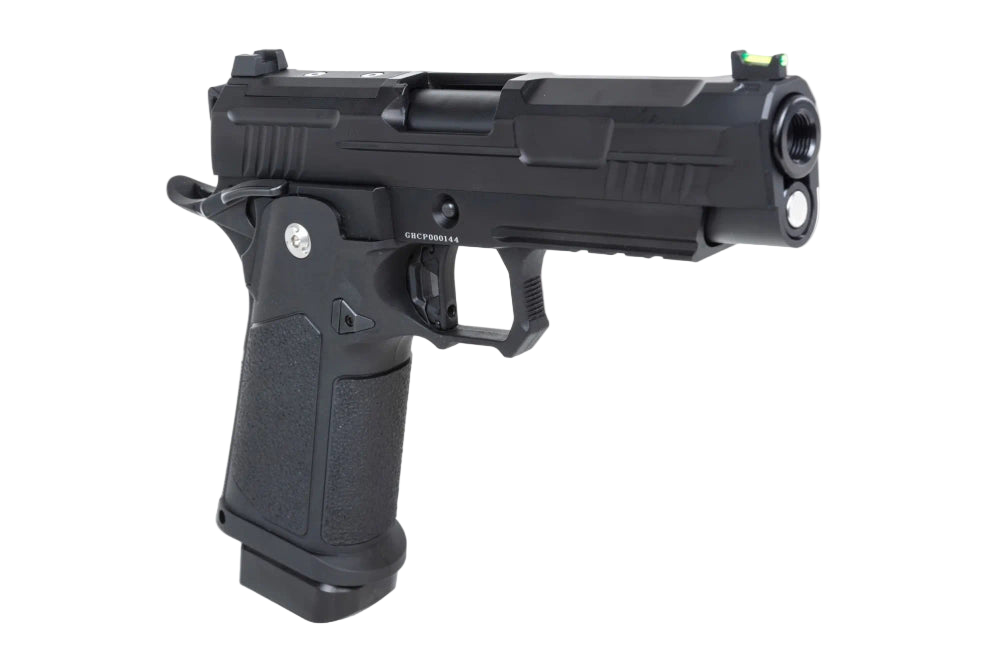 Arcturus Vanguard 4.3" Hi-Capa