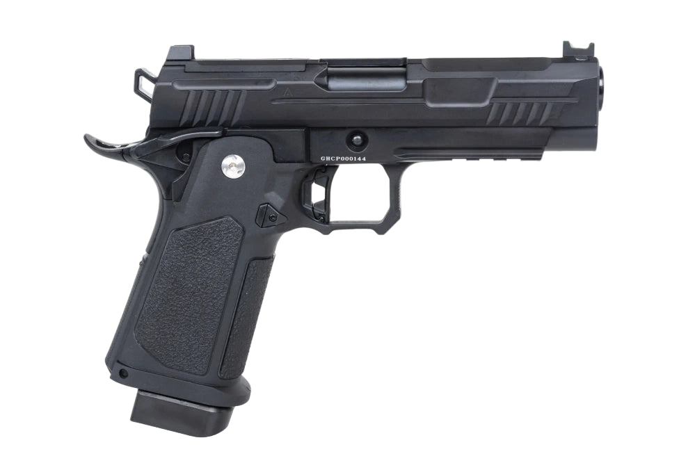 Arcturus Vanguard 4.3" Hi-Capa
