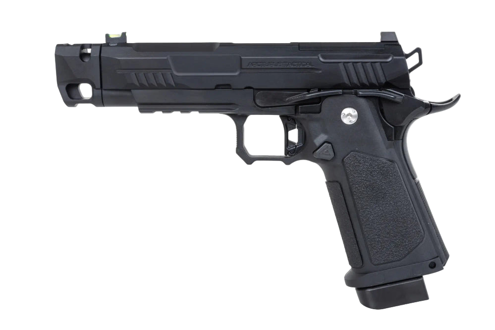Arcturus Vanguard 4.3" Hi-Capa
