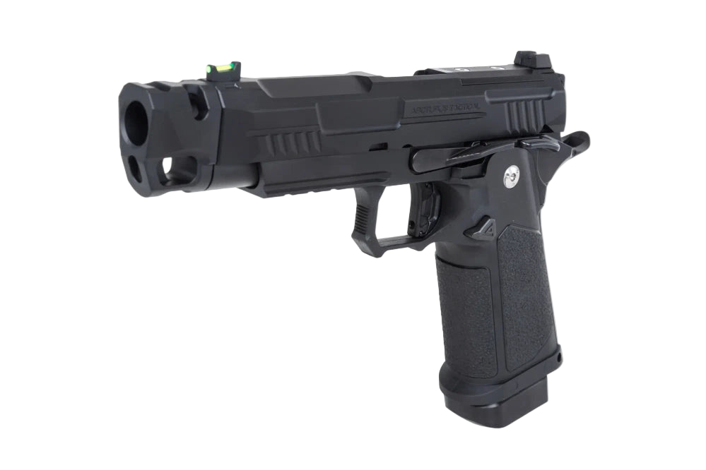 Arcturus Vanguard 4.3" Hi-Capa