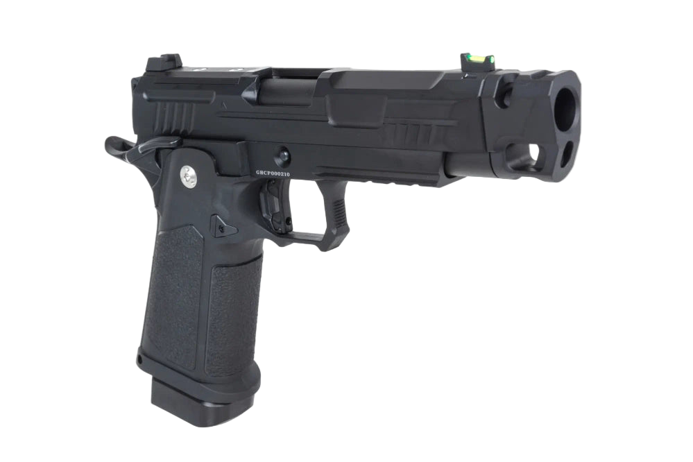 Arcturus Vanguard 4.3" Hi-Capa