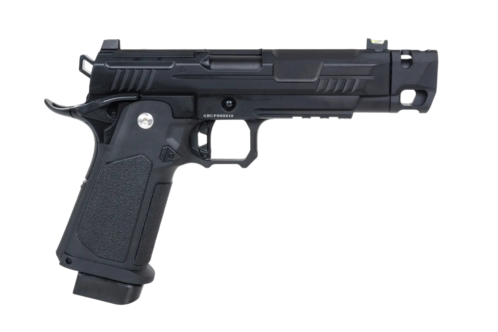 Arcturus Vanguard 4.3" Hi-Capa