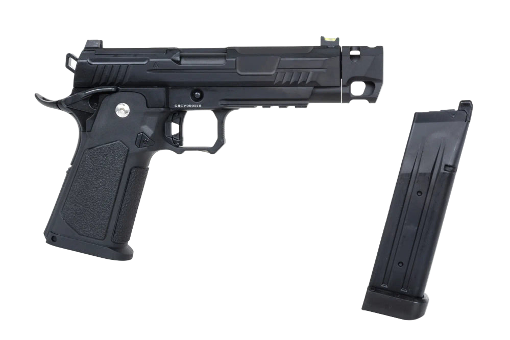 Arcturus Vanguard 4.3" Hi-Capa