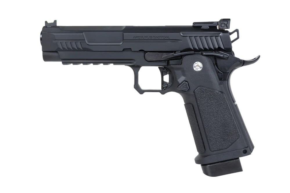 Arcturus Vanguard 5" Hi-Capa