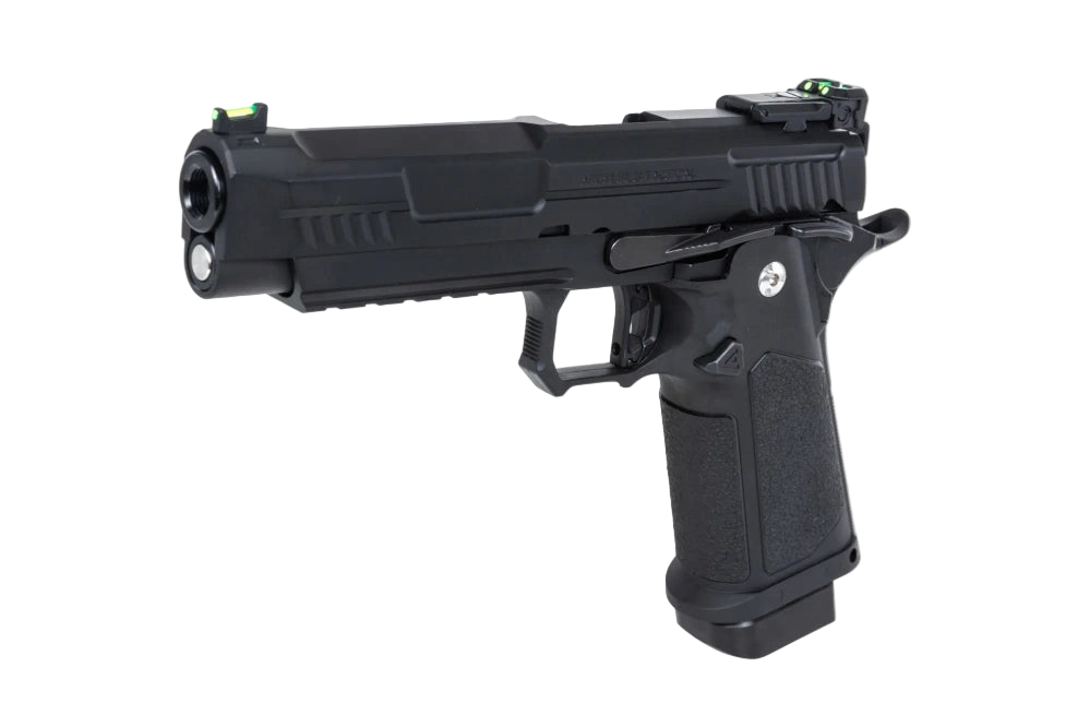 Arcturus Vanguard 5" Hi-Capa