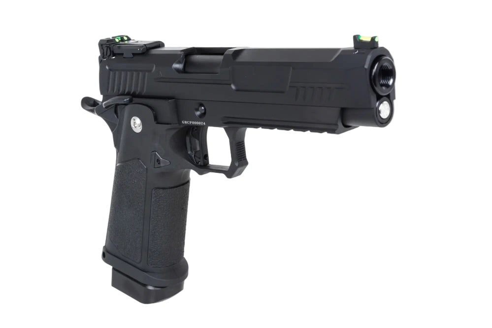 Arcturus Vanguard 5" Hi-Capa