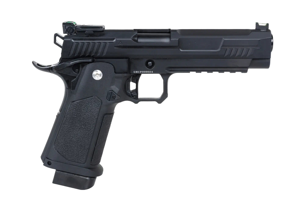 Arcturus Vanguard 5" Hi-Capa
