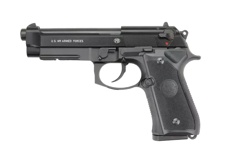BERETTA M9 (UMAREX)