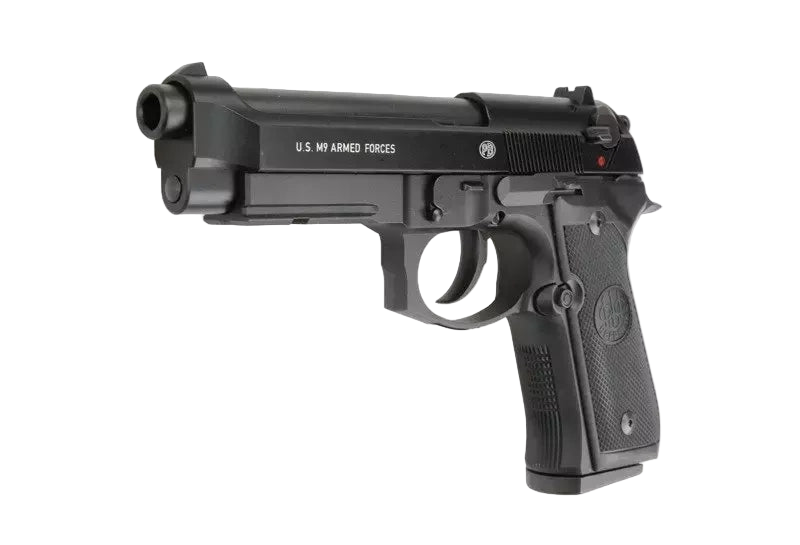 BERETTA M9 (UMAREX)