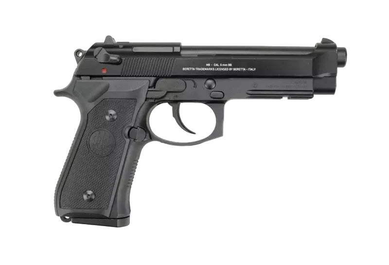 BERETTA M9 (UMAREX)