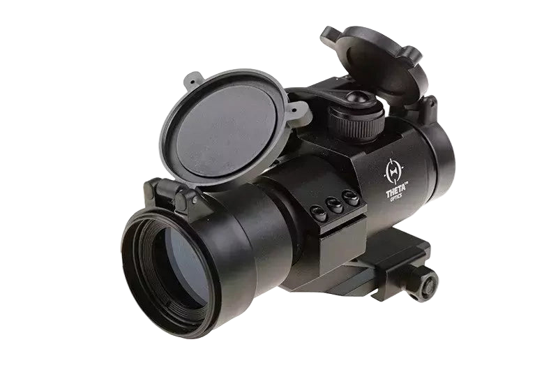 Theta Optics Reflex Sight