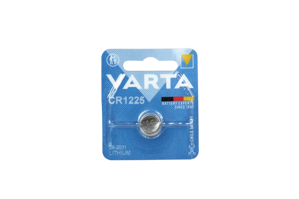 CR1225 3V Battery