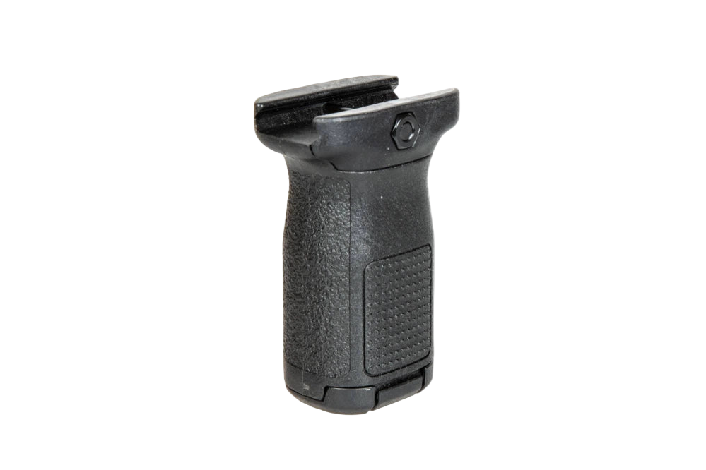EPF2-S Vertical Foregrip