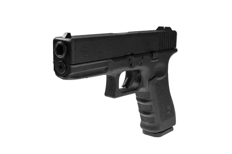 Glock 17 Gen.4 (UMAREX)