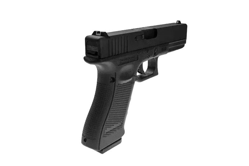 Glock 17 Gen.4 (UMAREX)