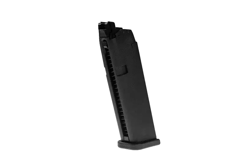 Glock 17 Gen.4 (UMAREX)