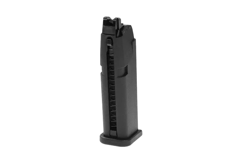 Glock 19 (UMAREX)