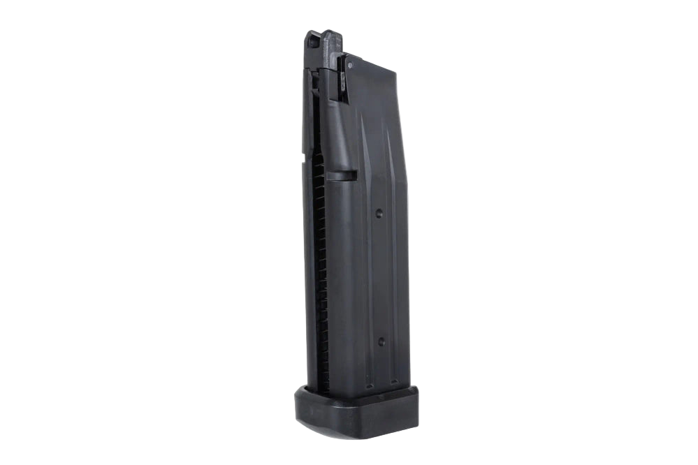 Arcturus cartridge for Hi-Capa replicas