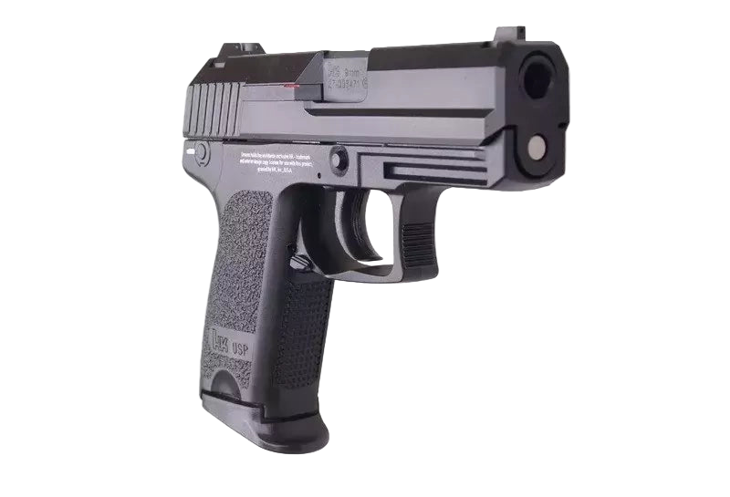 H&K USP Compact Pistol (UMAREX)
