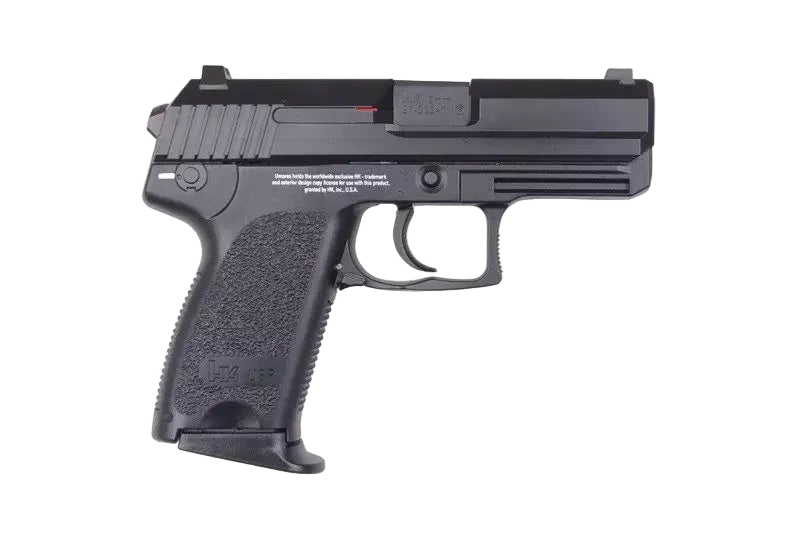 H&K USP Compact Pistol (UMAREX)