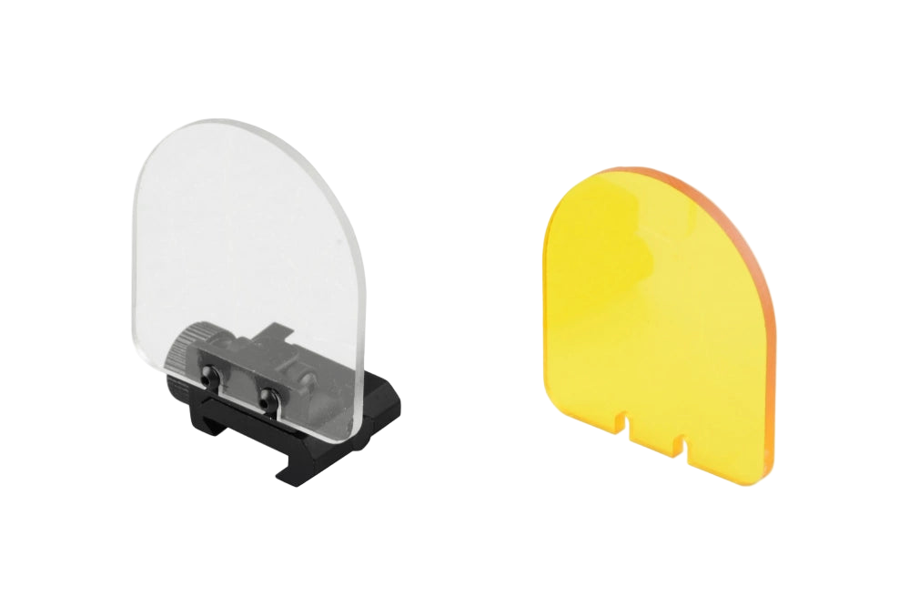 Lens Protector